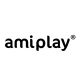 Amiplay