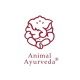 Animal Ayurveda