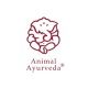 Animal Ayurveda