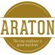 Araton