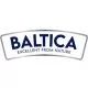 Baltica