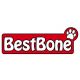 BestBone