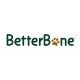 BetterBone