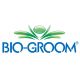 Bio-Groom