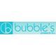 Bubble's