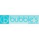 Bubble's