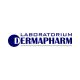 Dermapharm