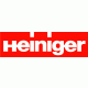 Heiniger