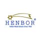 Henbor