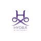 Hydra Luxury Care