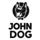 John Dog