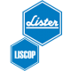 Lister Liscop