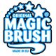 MagicBrush