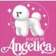 Magie Di Angelica