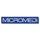 Micromed 