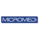 Micromed 