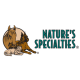 Nature's Specialties