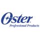 Oster