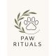 Paw Rituals