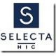 Selecta