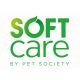 Soft Care