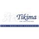 Tikima