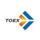 Toex