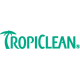 TropiClean