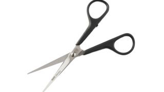 Nožnice na strihanie
