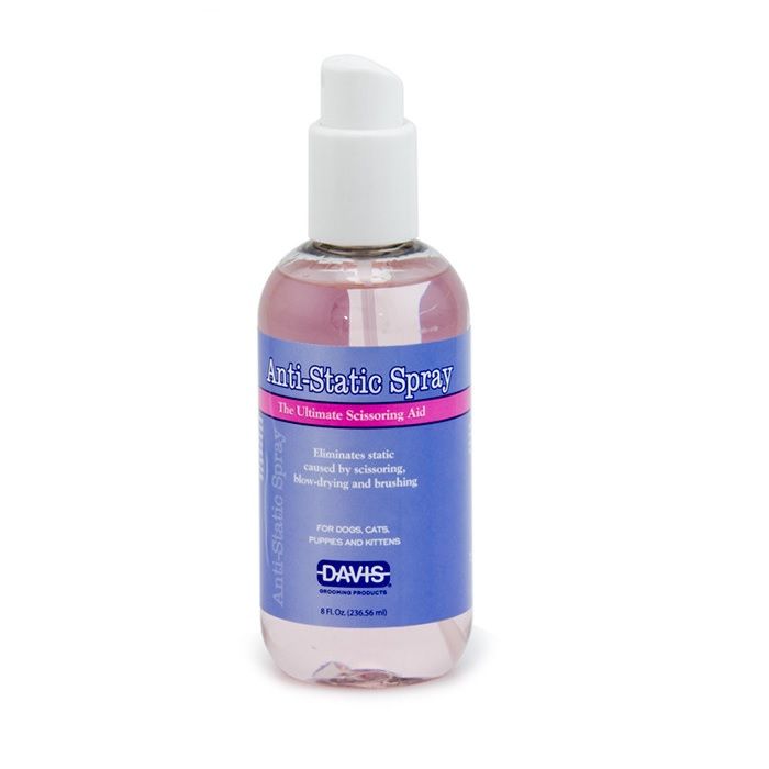 uľahčuje strihanie