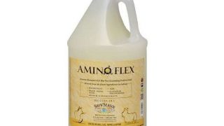 Šampón AminoFlex