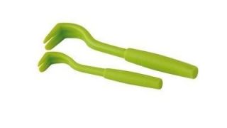 Háčiky na kliešte 