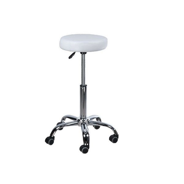 Kadernícka stolička 