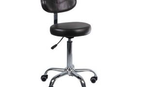 Kadernícka stolička