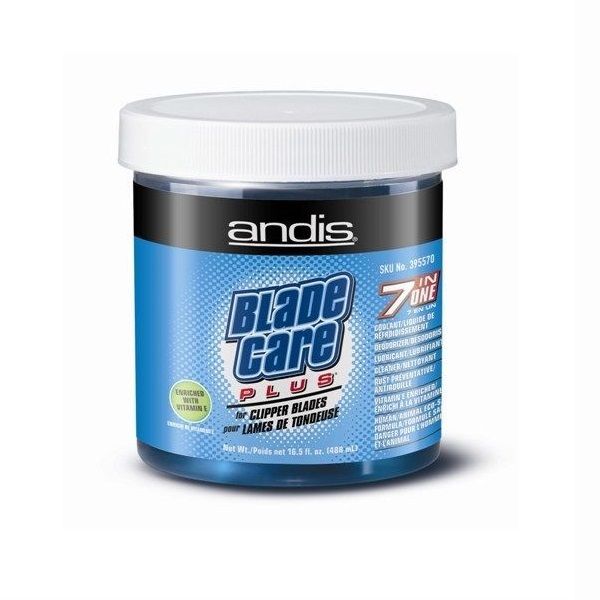 Blade Care Plus