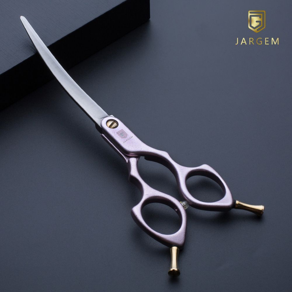Nožnice Jargem 5,58"