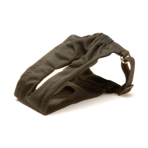 Ochranné nohavičky