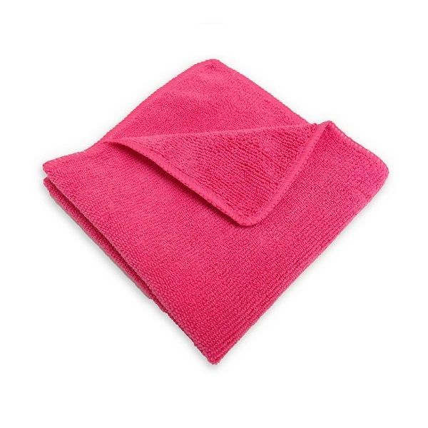 Mikrovláknový uterák