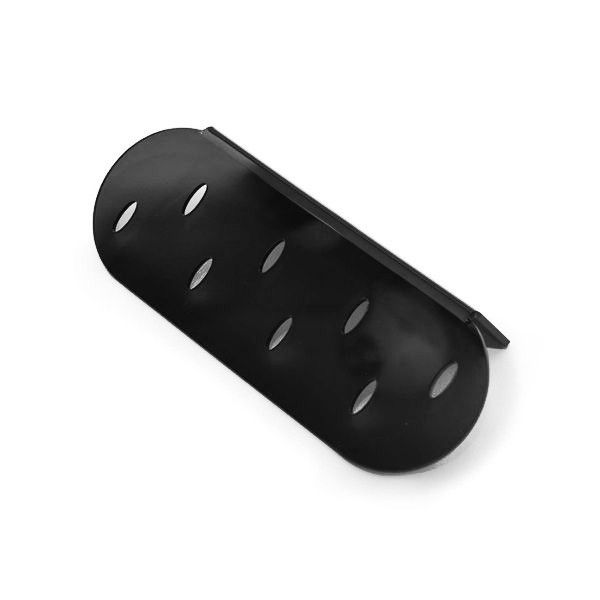 Držiak na nožníce