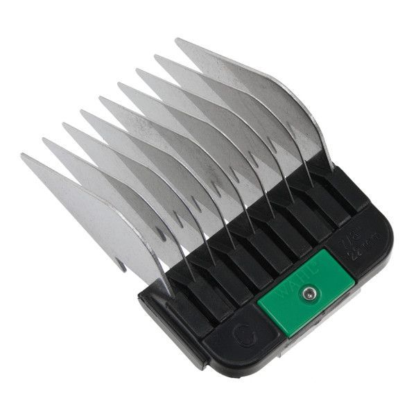 Náhradný nadstavec