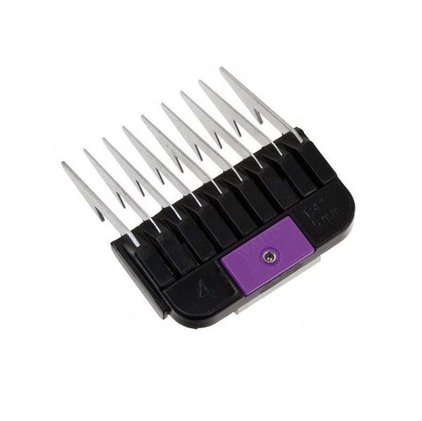 náhradný nadstavec 