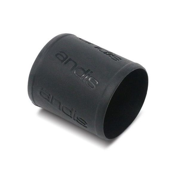 grip na strojček