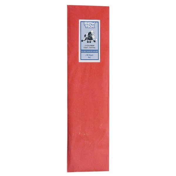 Papierové natáčky