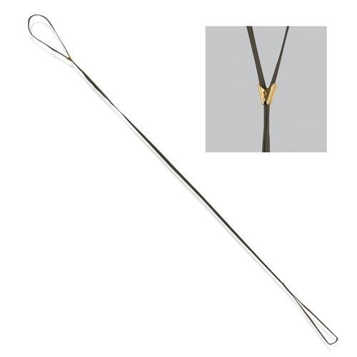 Predvádzacie vodítko