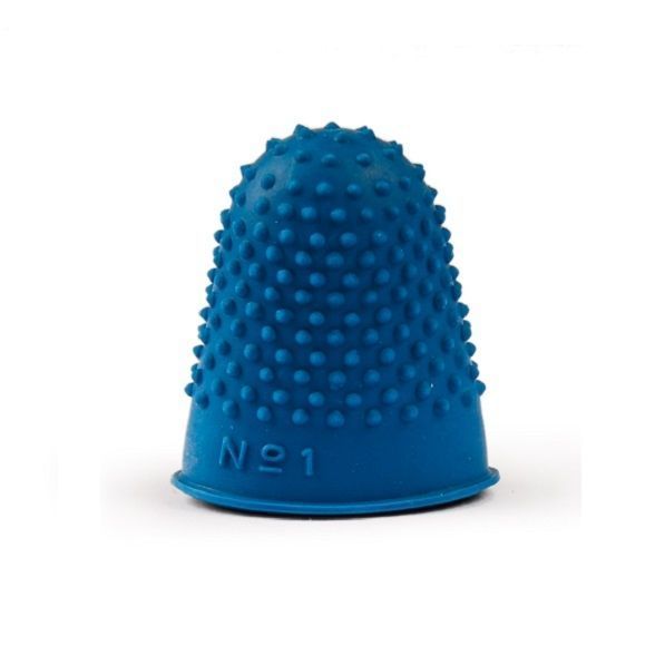 náprstky trimovanie