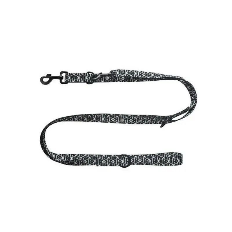 Nastaviteľné vodítko