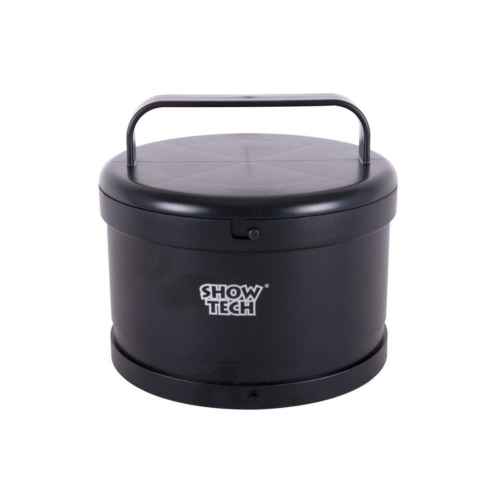 nádoba na umývanie