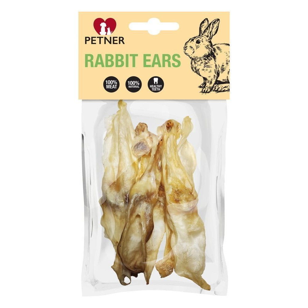 Prírodné žuvačky