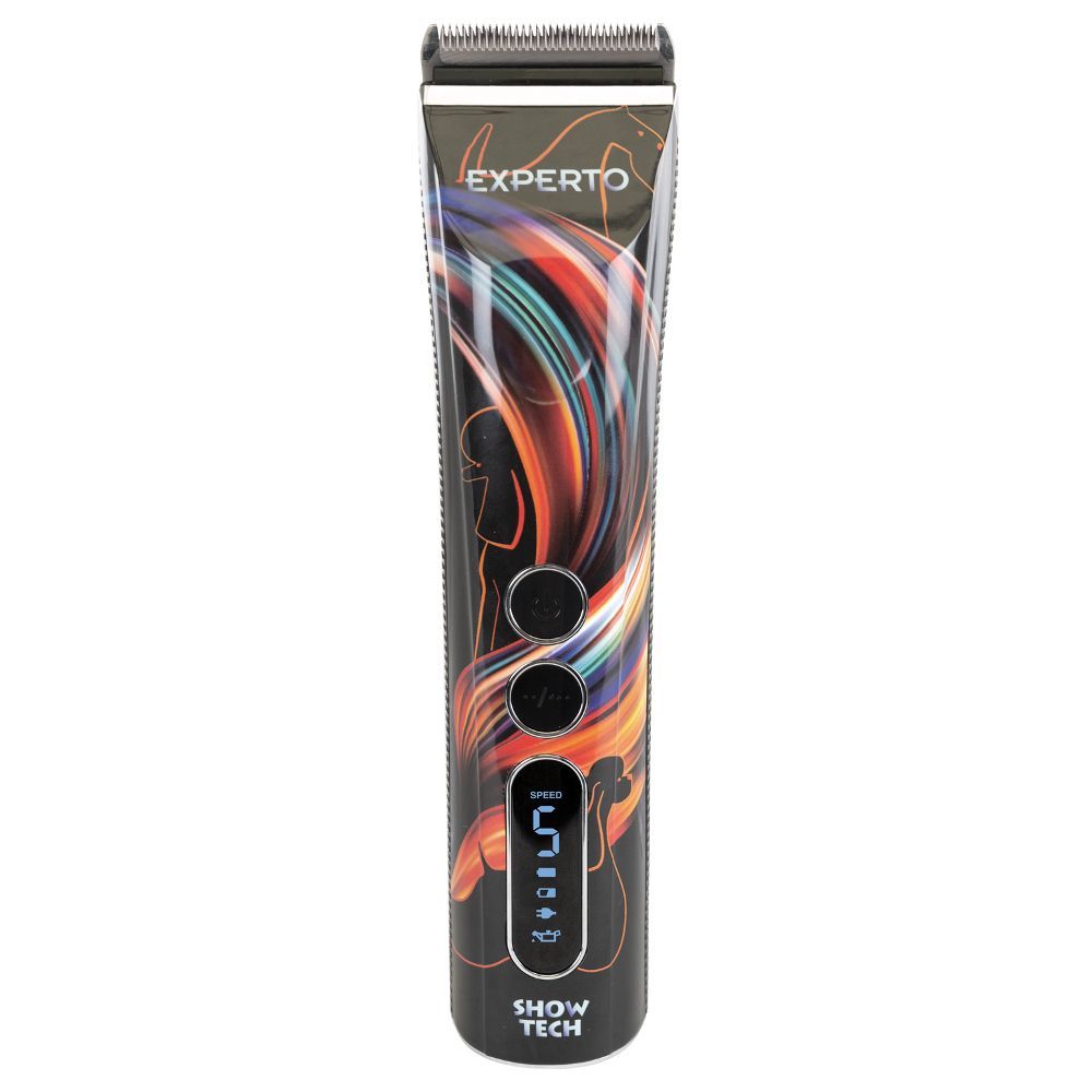 strojček Cordless