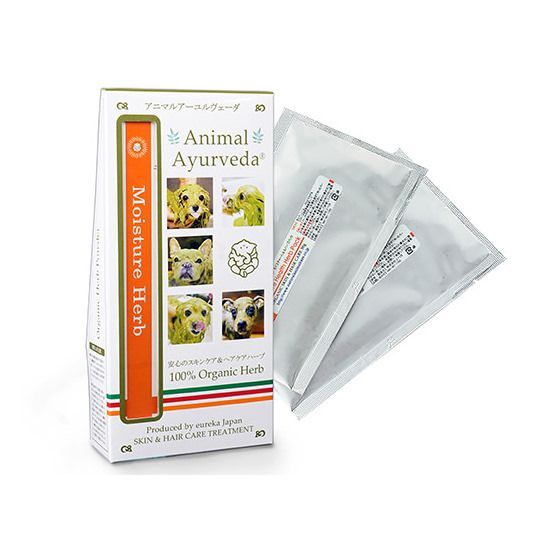 Starter Kit Moisture